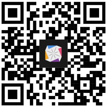 2025/11/06(Thu) 13:01「Group of Origami Artists invite 」GOA
（創作者 Author：Naoki Terao,　製作者 Folder：GOA administrators ,　出典 Source：https://discord.com/invite/h4gxqAzD3J）
 折り紙アーティストのグループへようこそ！魅力的な芸術形式としての折り紙専用のDiscordサーバー。作品を共有し、テクニックを議論し、課題に参加し、情熱的なフォルダとつながります。初心者からプロまで、私たちと一緒に折りたたんで、紙をアートに変えましょう！